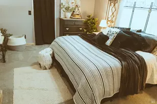 [Address not provided], Rohnert Park, CA 94928 - Photo 27