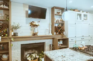 [Address not provided], Rohnert Park, CA 94928 - Photo 15