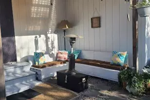 [Address not provided], Rohnert Park, CA 94928 - Photo 33