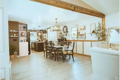 [Address not provided], Rohnert Park, CA 94928 - Photo 5