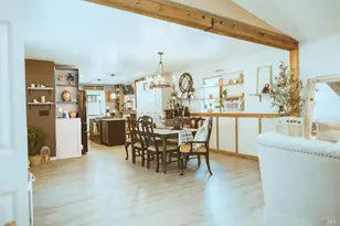 [Address not provided], Rohnert Park, CA 94928 - Photo 5