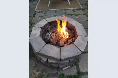 [Address not provided], Rohnert Park, CA 94928 - Photo 29