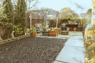 [Address not provided], Rohnert Park, CA 94928 - Photo 31