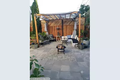 [Address not provided], Rohnert Park, CA 94928 - Photo 53