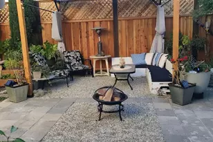 [Address not provided], Rohnert Park, CA 94928 - Photo 53