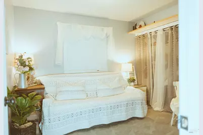 [Address not provided], Rohnert Park, CA 94928 - Photo 21