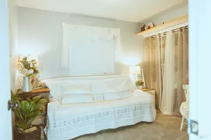 [Address not provided], Rohnert Park, CA 94928 - Photo 21