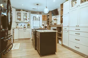 [Address not provided], Rohnert Park, CA 94928 - Photo 13