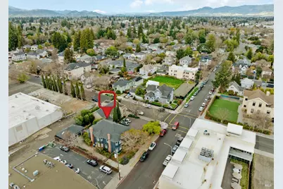 1133 Seminary Street, Napa, CA 94559 - Photo 65