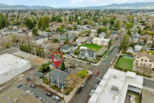 1133 Seminary St, Napa, CA 94559 - Photo 65