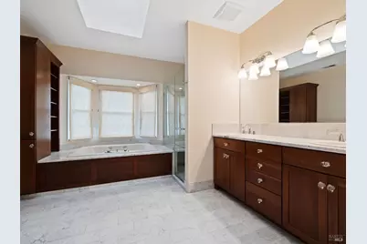 1133 Seminary Street, Napa, CA 94559 - Photo 45