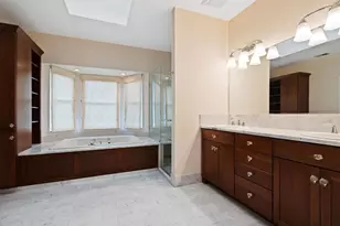 1133 Seminary St, Napa, CA 94559 - Photo 45