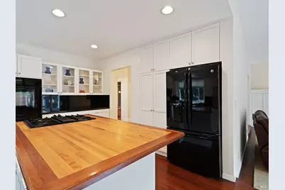 1133 Seminary Street, Napa, CA 94559 - Photo 29