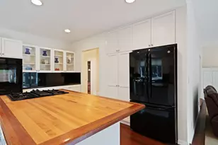 1133 Seminary St, Napa, CA 94559 - Photo 29