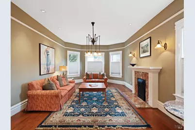 1133 Seminary Street, Napa, CA 94559 - Photo 13