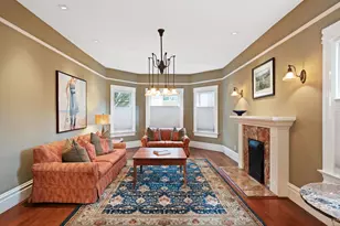 1133 Seminary St, Napa, CA 94559 - Photo 13