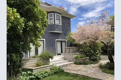 1133 Seminary Street, Napa, CA 94559 - Photo 11