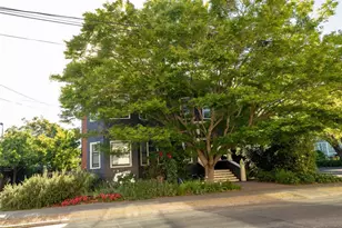 1133 Seminary St, Napa, CA 94559 - Photo 5