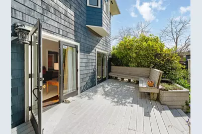 1133 Seminary Street, Napa, CA 94559 - Photo 55