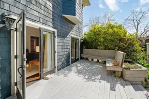 1133 Seminary St, Napa, CA 94559 - Photo 55