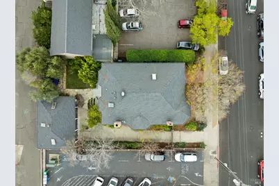 1133 Seminary Street, Napa, CA 94559 - Photo 69