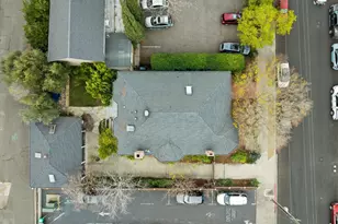 1133 Seminary St, Napa, CA 94559 - Photo 69