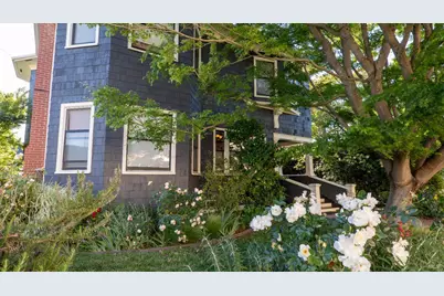 1133 Seminary Street, Napa, CA 94559 - Photo 3