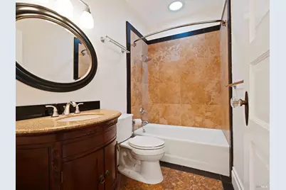 1133 Seminary Street, Napa, CA 94559 - Photo 49