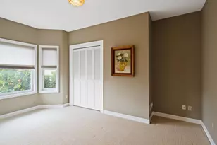 1133 Seminary St, Napa, CA 94559 - Photo 47