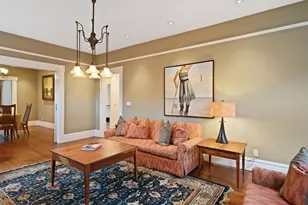 1133 Seminary St, Napa, CA 94559 - Photo 19