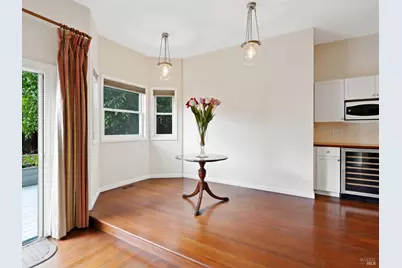 1133 Seminary Street, Napa, CA 94559 - Photo 35