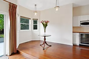 1133 Seminary St, Napa, CA 94559 - Photo 35