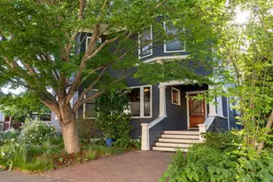 1133 Seminary St, Napa, CA 94559 - Photo 1