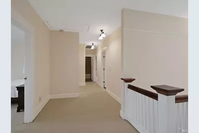 1133 Seminary Street, Napa, CA 94559 - Photo 39