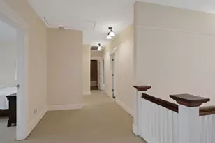 1133 Seminary St, Napa, CA 94559 - Photo 39