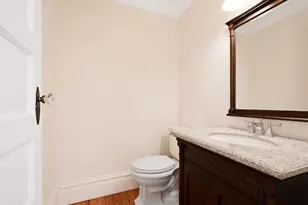 1133 Seminary St, Napa, CA 94559 - Photo 27