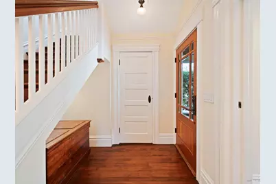 1133 Seminary Street, Napa, CA 94559 - Photo 17