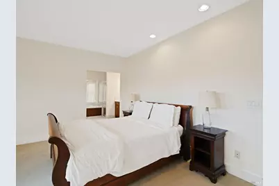 1133 Seminary Street, Napa, CA 94559 - Photo 41