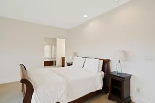 1133 Seminary St, Napa, CA 94559 - Photo 41