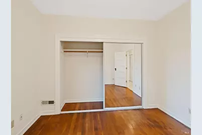 1133 Seminary Street, Napa, CA 94559 - Photo 51