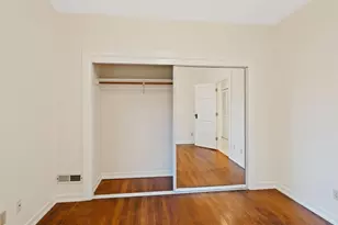 1133 Seminary St, Napa, CA 94559 - Photo 51