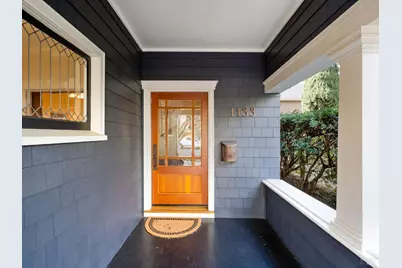 1133 Seminary Street, Napa, CA 94559 - Photo 9