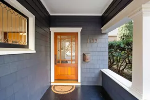 1133 Seminary St, Napa, CA 94559 - Photo 9