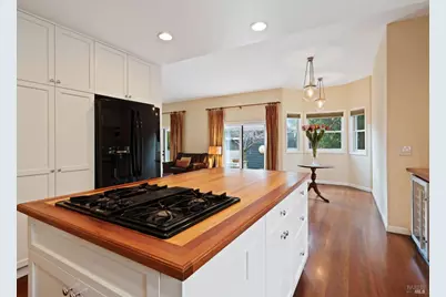 1133 Seminary Street, Napa, CA 94559 - Photo 33