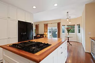 1133 Seminary St, Napa, CA 94559 - Photo 33