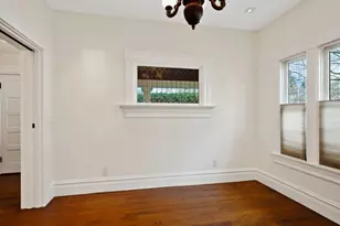 1133 Seminary St, Napa, CA 94559 - Photo 23