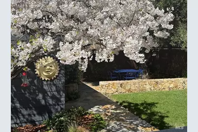 1133 Seminary Street, Napa, CA 94559 - Photo 59