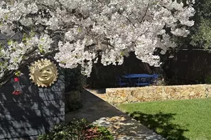 1133 Seminary St, Napa, CA 94559 - Photo 59