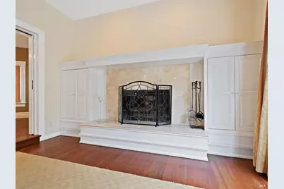 1133 Seminary Street, Napa, CA 94559 - Photo 37