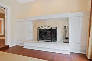 1133 Seminary St, Napa, CA 94559 - Photo 37